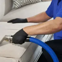 مبلشویی ایران زمین،شستشوی انواع مبل دررشت وگیلان