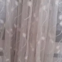 پرده در حد نو|پرده، رانر، رومیزی|شیراز, لاله|دیوار
