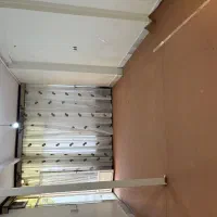 فروش منزل