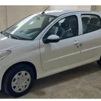 ۲۰۷tu3خشک۴۰۴