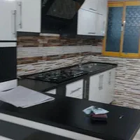 خانه تک واحدی با پارکینگ|فروش آپارتمان|رشت, پیرکلاچای|دیوار