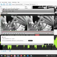 ترجمه و زیرنویس فیلم و سریال و ویدیوهای یوتیوب|خدمات رایانهای و موبایل|مشهد, آیت الله کاشانی|دیوار
