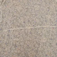 چادر عروس|لباس|رباط‌کریم, نصیرشهر|دیوار