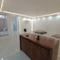 رهن و اجاره واحد/120متر/طبقه اول/اسانسور/پارکینگ|اجارهٔ آپارتمان|تربت‌حیدریه, شهید قرنی|دیوار