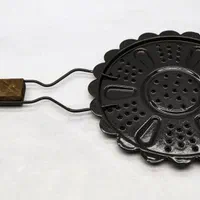 وسایل آشپزخانه|ظروف نگهدارنده، پلاستیکی، یکبارمصرف|دلند, |دیوار