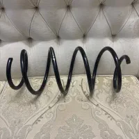 لول فنر مگان