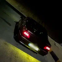 405|خودرو سواری و وانت|کاشان, پشت شهربانی|دیوار