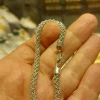 خرید و فروش طلای کم اجرت و بدون اجرت|جواهرات|ری, سرتخت|دیوار