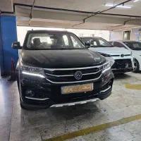 فردا موتور sx5 سند مدارک آماده / نقد اقساط