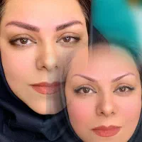 فرصت استثنایی  مدل به مدت محدود توسط مستر اکادمی|خدمات آرایشگری و زیبایی|تهران, تهرانپارس غربی|دیوار