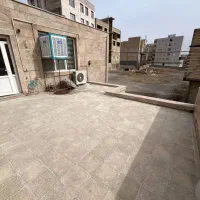 فروش-ویلایی-دوطبقه-شهرک-ولیعصر-روبروی-دانش