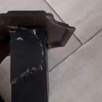 ساعت ایستاده|ساعت دیواری و تزئینی|کرج, شهرک کوثر|دیوار