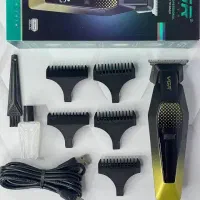 ماشین اصلاح خط زن وی جی آر VGR V-253