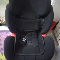 صندلی ماشین کودک