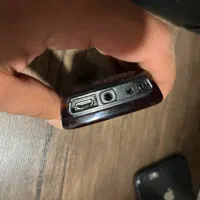 گوشی نوستالژی نوکیا|موبایل|بوشهر, |دیوار