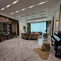 ۲۴۱ مـتر / بر سـرتیپ شـفائی / ۴ پارکینگ سندی|فروش آپارتمان|تهران, سازمان برنامه شمالی|دیوار