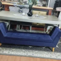 اجاره اتاق.خوابگاه.همخونه خانم‌.پانسیون.کیانپارس