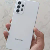 سامسونگ A52s 5g گیگابایت 256
