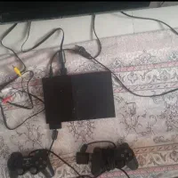 سونی ۲ تمیز