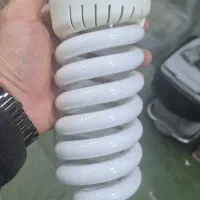 لامپ پارس|لامپ و چراغ|خمینی‌شهر, |دیوار