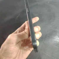 گوشی آنر x6c حافظه ۱۲۸ گیگابایت  رم ۶ گیگابایت|موبایل|بیرجند, |دیوار