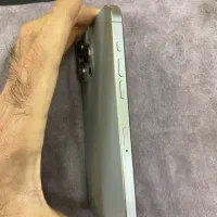 iPhone 15 promax|موبایل|شیراز, حافظیه|دیوار