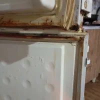 تعمیرات انواع یخچال و فریزر درمنزل|خدمات پیشه و مهارت|بروجرد, |دیوار