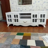 تمیز در حد نو