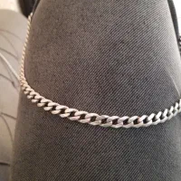 نقره