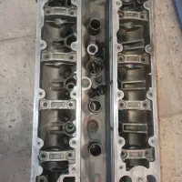 سرسیلندر 7L4 هفت ال فور زانتیا 1800 و ای ال ایکس|قطعات یدکی و لوازم جانبی|دورود, |دیوار