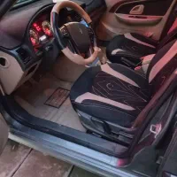 پژو پارس سال مدل 96|خودرو سواری و وانت|فیروزکوه, |دیوار