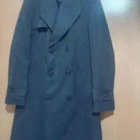 لباسها سایز،۴۸تا ۵۰ قیمت ۳۵۰