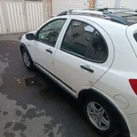 کوییک gxr  مدل 1404