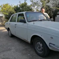پیکان مدل 80|خودرو سواری و وانت|رودسر, |دیوار