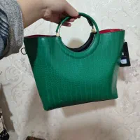 حراجی کیف ها به مناسبت روز مادر فقط 250تومن|کیف، کفش، کمربند|اردبیل, |دیوار