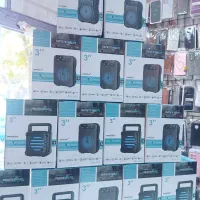 فروش ویژه اسپیکر