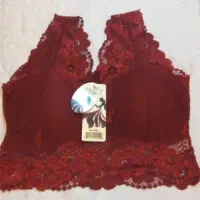 لباس زیر زنانه عمده|لباس|زرقان, |دیوار