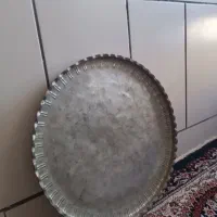 سینی مس