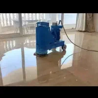 خدمات کفسابی کفساب کف ساب سنگ ساب