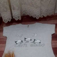 تی شرت از ترکیه آوردم|لباس|اردبیل, |دیوار