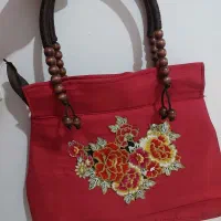 هودی ومانتو|لباس|قزوین, |دیوار