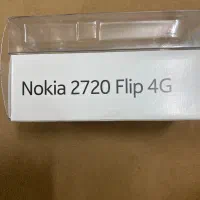 نوکیا|موبایل|تهران, مینابی|دیوار