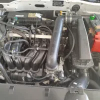 پارس سفارشی elx موتور جدید|خودرو سواری و وانت|همدان, |دیوار