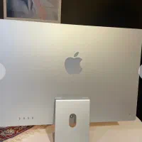 I Mac 24inch M1chip 2022|رایانه رومیزی|تهران, میرداماد|دیوار