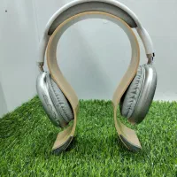 هدفون P9 pro max|لوازم جانبی موبایل و تبلت|سقز, |دیوار