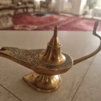 ظروف دکوری