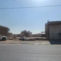 زمین تجاری ۵۵ متری در خیابان مدافع حرم|فروش مغازه و غرفه|برخوار, |دیوار