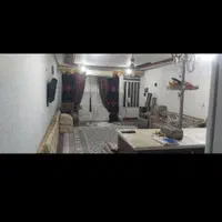 فروش خانه طبقه بالا ۸۵ متری ۱ خوابه در کوی علوی|فروش خانه و ویلا|اهواز, کوی علوی|دیوار