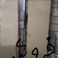 کمد|جاکفشی، کمد، دراور|قم, حنیف نژاد|دیوار