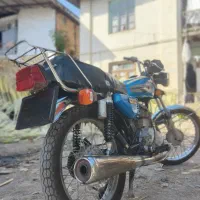 موتور مزایده‌ با قولنامه